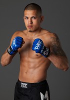 /album/lightweight/pettis-anthony-jpg/